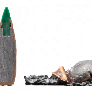 BALAS SAKO GAMEHEAD VARMIT 243 Win. 75GR