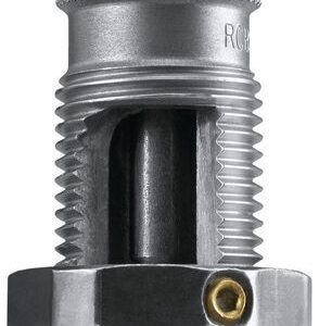 Die calibrador de carburo RCBS 9 mm. Luger / 9x21 / 9x23 - Grupo B