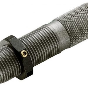 Die desempistonador universal RCBS - calibre .22-.25