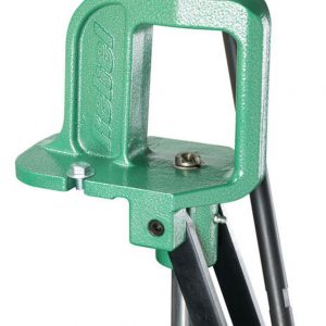 Prensa monoestación RCBS Rebel