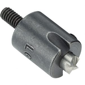 Torneador de pist?n RCBS Trim Pro - LR