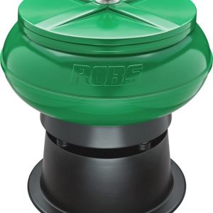 Tumbler limpia vainas RCBS Vibratory - 240V